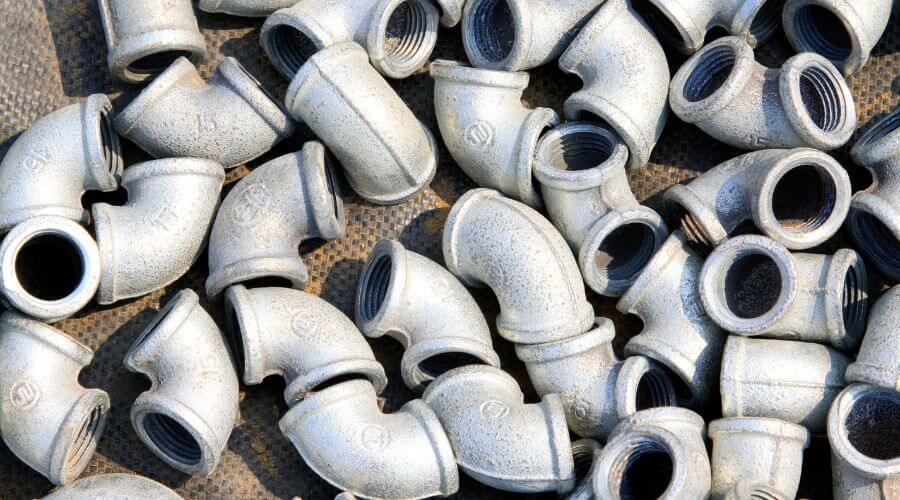 Professional Siding Services services in Dupo, IL